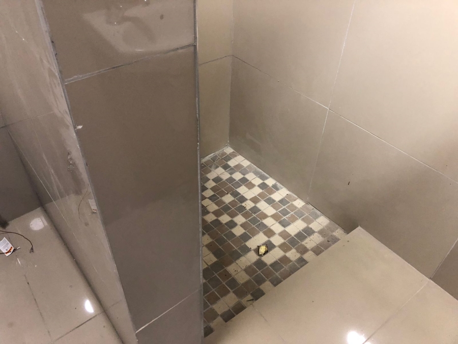 1 Bedroom Property for Sale in Flamingo Vlei Western Cape